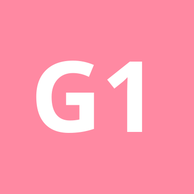 g1zOpGw