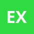 exomiUndow
