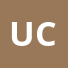 UcIx6Niete