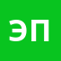 ЭТО ПУШКА! ЗАБЕРИ СВОЙ БОНУС ДО 25338 РУБ И 50 ФРИ_СПИНОВ! ВАШ ПРОМО`КОД EJBONUS ИГРЫ НА САЙТЕ ПО ССЫЛКЕ https://uno3.page.link/fH6k