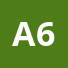 A65sBuSna