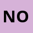 notaxQuito