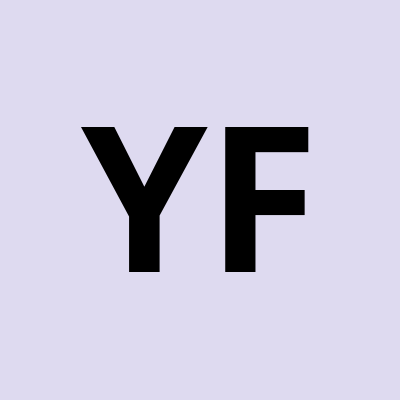 Yf34N6u