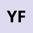 Yf34N6u