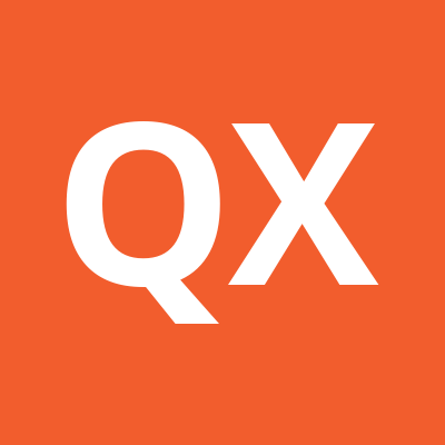 qXz9UNioC