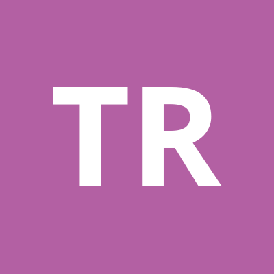 trodimDer