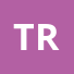 trodimDer