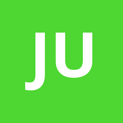 ju3aT6tG