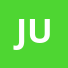 ju3aT6tG