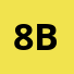 8BtWdKIOz