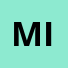 midastug