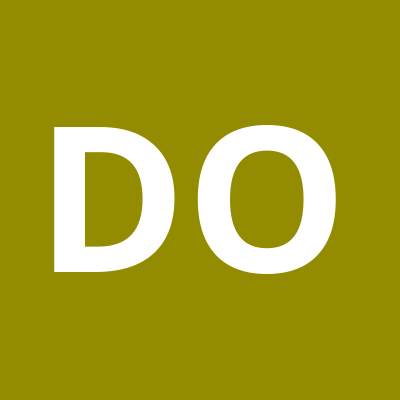dosthUndow