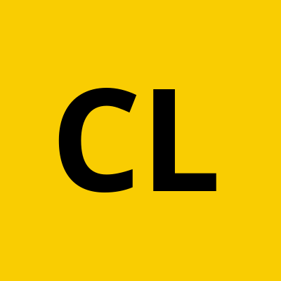 clQ5UNioC