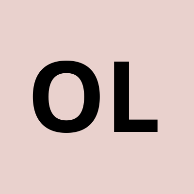 oLh9hnoY