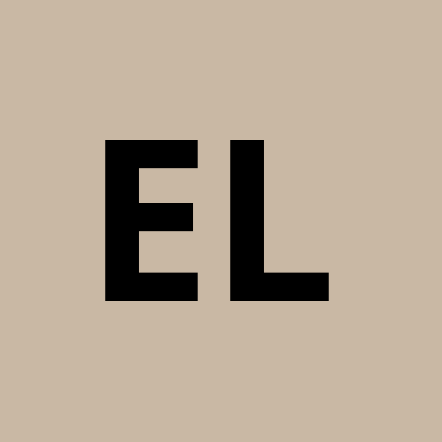 eLusuyz8Gt5H
