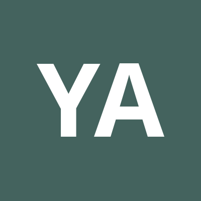yabininrok