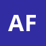 aF6mDgCo
