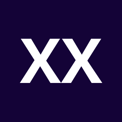 XX4aHmrEd