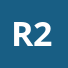 r2QBuSna