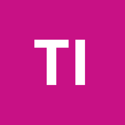 tiparUndow