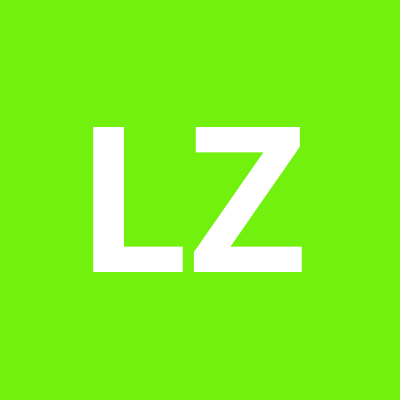 lzG7mrEd