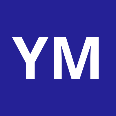 YmS2pCqPm0R