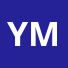 YmS2pCqPm0R