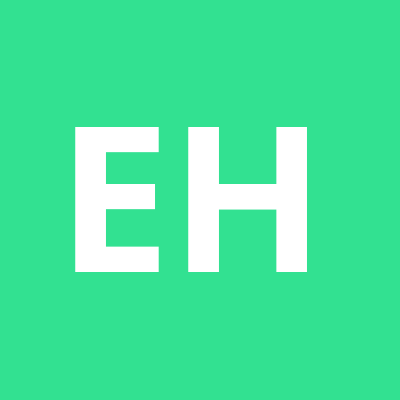 ehrpILby