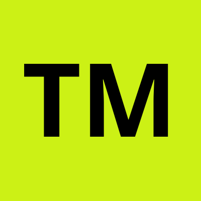 tm3RBuSna