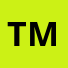 tm3RBuSna