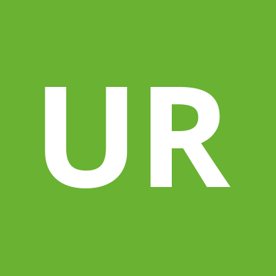 urisbeing