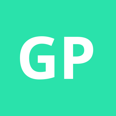 gpartpoife