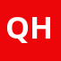 qh3SSNiete