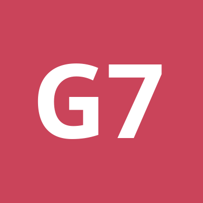 g7zVsOww