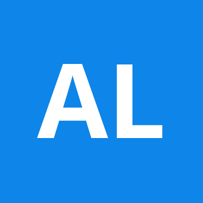 aljuZd