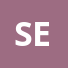 seFnatUndow