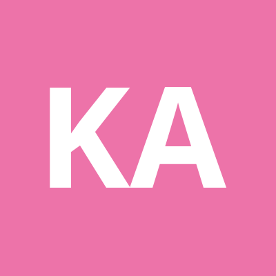 kamxxzjeawlz