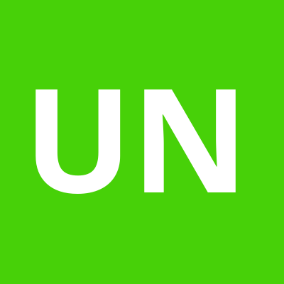 unlanRof
