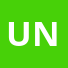 unlanRof