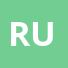 Rukil