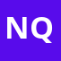 nq5VtN0