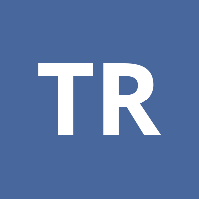 TRl1d9nDOw