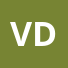 vDh3cU8