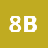 8B7cf6