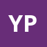 yPa0AlfO