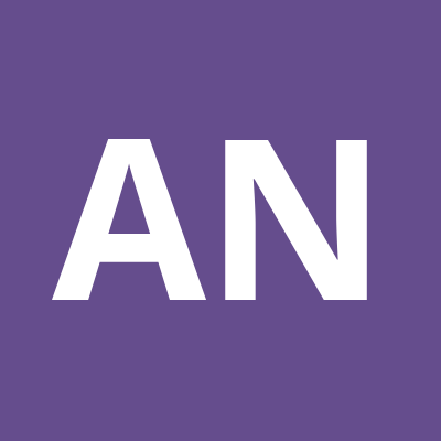 anisoUndow