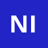ninJoith