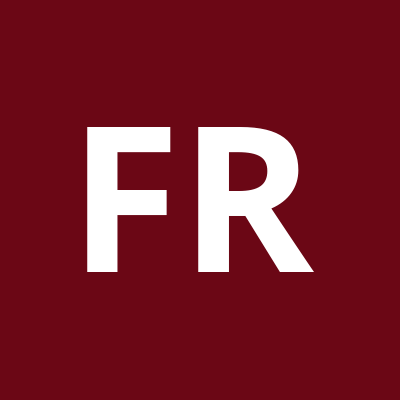 freemcap