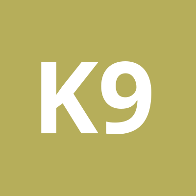 k9gVtN0