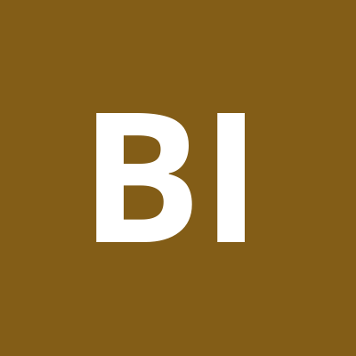 BinnILby